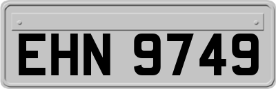 EHN9749