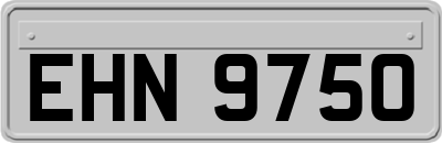 EHN9750