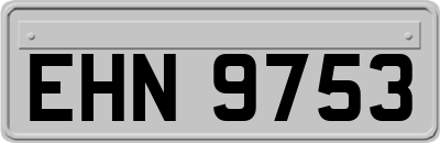 EHN9753