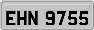 EHN9755