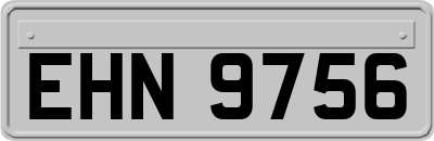 EHN9756