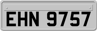 EHN9757