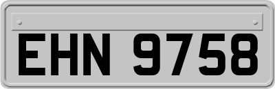 EHN9758
