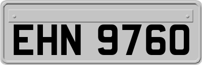 EHN9760