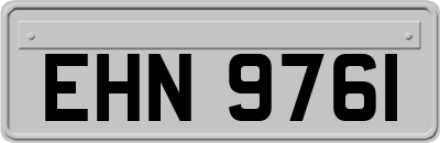 EHN9761