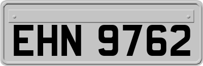 EHN9762