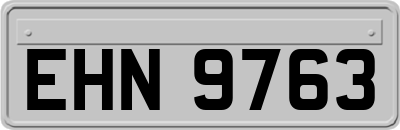EHN9763