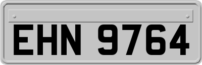 EHN9764
