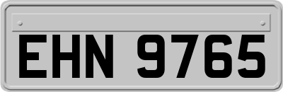 EHN9765