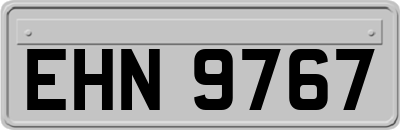 EHN9767