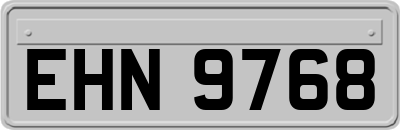 EHN9768