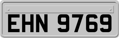 EHN9769