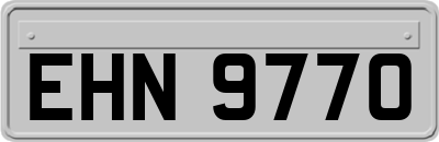 EHN9770