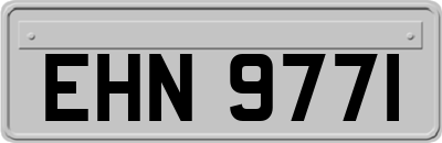 EHN9771