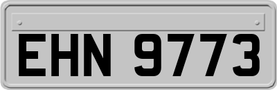 EHN9773