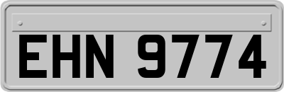 EHN9774