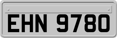 EHN9780
