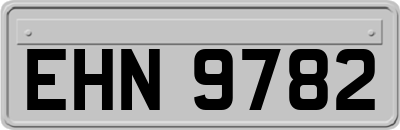 EHN9782