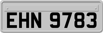 EHN9783