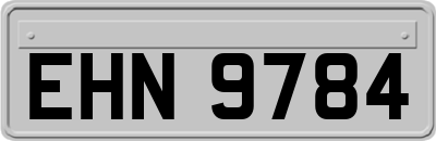 EHN9784