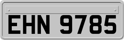 EHN9785
