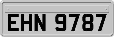 EHN9787