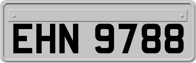 EHN9788