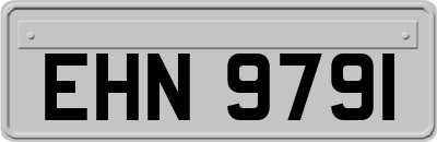 EHN9791