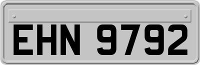 EHN9792