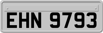 EHN9793