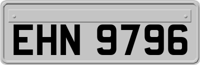 EHN9796