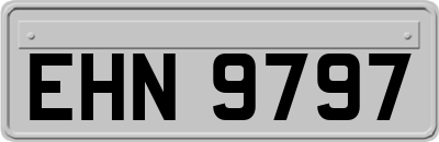 EHN9797