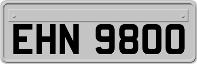 EHN9800
