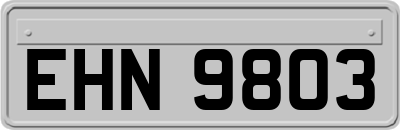 EHN9803