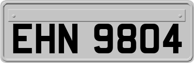 EHN9804