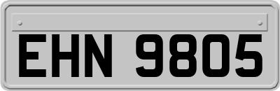 EHN9805