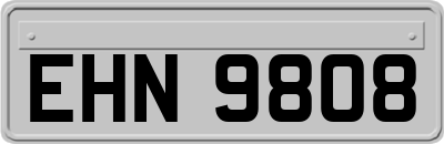 EHN9808