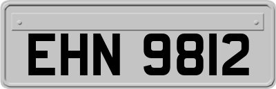 EHN9812