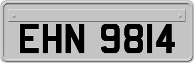 EHN9814