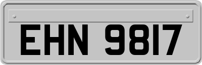 EHN9817