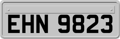 EHN9823