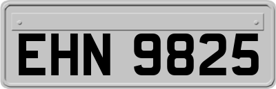 EHN9825