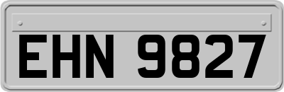 EHN9827