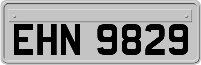 EHN9829
