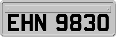 EHN9830