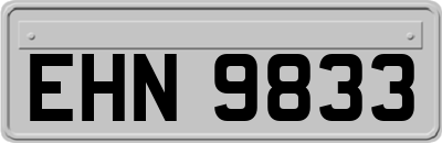 EHN9833