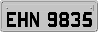 EHN9835