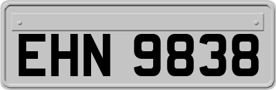 EHN9838