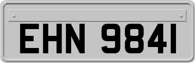 EHN9841