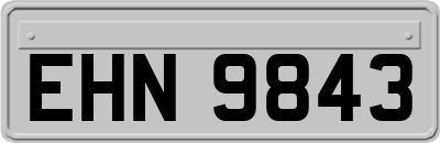 EHN9843
